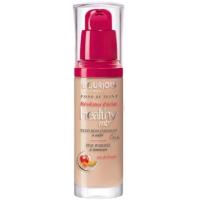 ราคา Bourjois Healthy Mix Foundation 30ml ครีมรองพื้นขั้นเทพ No 53 ผิวสองสี (1133900630)