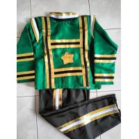 ราคา ชุดดรัมเมเยอร์ ชุดเจ้าชาย ชุดการแสดงต่างๆ (21706032457)