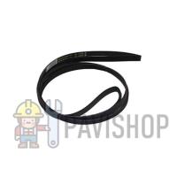 ราคา สายพานเครื่องอบผ้า Electrolux รุ่น EDC2086PDW EDH3497RDW EDH3786GDW EDV754H3WB EDS854J3WB EDC804CEWA EDS854N3SB (21647948068)
