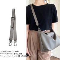 ราคา สำหรับการต่อกระเป๋าโฮโบ Longchamp สายรัดสะพายไหล่โซ่สายกระเป๋าสุภาพสตรีใต้วงแขน Crossbody สายคล้องกระเป๋าแบบปรับได้เครื่องประดับกระเป๋า (19553612593)