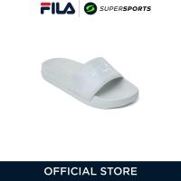 ราคา FILA Dazzling รองเท้าแตะผู้หญิง (22769846700)