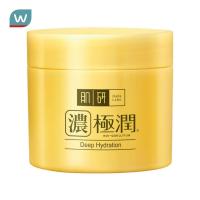ราคา Hada Labo ฮาดะ ลาโบะ ไฮเดรทติ้ง เพอร์เฟค เจล 80 กรัม (116868313)
