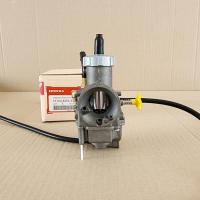 ราคา 2รุ่น คาร์บู DASH N PRO แท้โรงงาน ลูกชักทองเหลือง กล่องฮอนด้า จูนนิ่ง วิ่งดี รับประกัน 1ปี คาร์บูแดช คาร์บูเอ็นโปร เกรดแท้โรงงาน (21669947620)