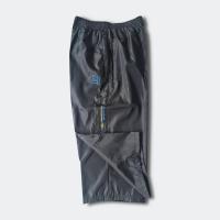 ราคา LEAGUE ONE กางเกงขา3 4 Pants ผู้ชาย WHATRTP LG135 LGMTRTP 319 (20528021138)