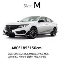 ราคา ผ้าคลุมรถยนต์ fortuner ผ้าคลุมรถ toyota suv car cover ผ้าคุมรถเก็ง ผ้าคุลมรถยนต์ ผ้าคลุมรถเก๋ง ผ้าคลุมรถกัน uv (22282953124)