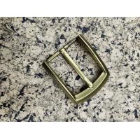 ราคา หัวเข็มขัดทองเหลือง (19277422362)