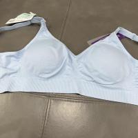 ราคา Sabina เสื้อชั้นในให้นมบุตร Seamless Fit รุ่น Maternity ไม่มีโครง รหัส SBM091 (20369525805)