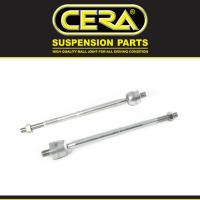 ราคา Cera ชุดช่วงล่าง ลูกหมากปีกนก ลูกหมากแร็ค ลูกหมากคันชัก ลูกหมากกันโคลง โตโยต้า อแวนซ่า Toyota Avanza ปี 2003 (17317406197)