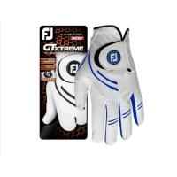 ราคา ถุงมือกอล์ฟ GTXtreme Footjoy GTxtreme FootJoy Glove ถุงมือฟุตจอย ถุงมือหนัง (15659722688)