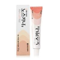 ราคา Noscarna Gel 10g 20g noscarnagel เจลแต้มรอยสิว รอยแผลเป็น ครีมแต้มรอยสิว นอสคาน่า โนสคาน่า พร้อมส่ง ของแท้ (4994070945)