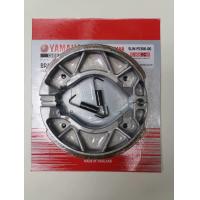 ราคา ผ้าเบรกหลัง 5 ชุด Yamaha Fino Mio Nouvo Spark ราคาส่ง (23103545549)