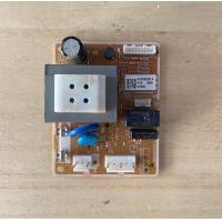 ราคา แผงบอร์ดตู้เย็น HITACHI ฮิตาชิ รุ่น R 49W R 64W อะไหล่แท้ถอด (22812006234)