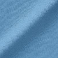 ราคา มูจิ เสื้อยืดผ้าสัมผัสเย็นทรงพอดีเอวคอกลมแขนสั้น ผู้หญิง MUJI Cool Touch Short Sleeve T Shirt New (22099593566)