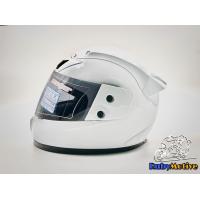 ราคา หมวกกันน็อคเต็มใบ ยี่ห้อSPACECROWNรุ่น Fighter (10086503794)