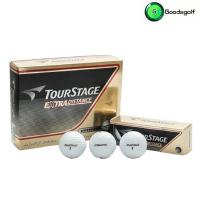 ราคา ลูกกอล์ฟ TourStage Extra Distance (23105422327)