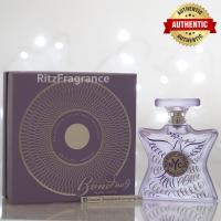 ราคา น้ำหอมแท้แบ่งขาย Bond No 9 The Scent of Peace Eau de Parfum (7747279402)
