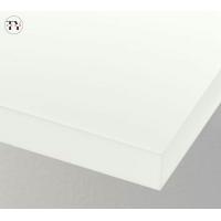 ราคา ชั้นลอยติดผนัง ลัค อิเกีย Floating Shelf LACK IKEA (22239506110)