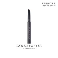 ราคา Anastasia Beverly Hills Brow Definer