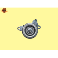 ราคา ลูกลอกดันสายพาน ขา ISUZU ALL NEW D MAX ไต้หวัน ชุดละ550บาท (21773474022)