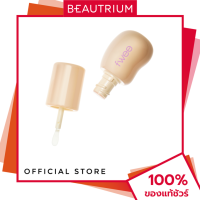 ราคา FWEE 3D Changing Gloss ลิปกลอส 5 3g BEAUTRIUM บิวเทรี่ยม (22987257496)