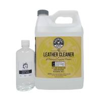 ราคา Chemical Guys Leather Cleaner น้ำยาทำความสะอาดเบาะหนัง แบบแบ่งจากแกลลอน (19449178439)