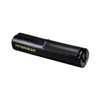 ราคา Fittergear ยกน้ําหนัก Squat คอ Protector Pad Barbell Pad ไหล่ Protector Pad Butt Push Pad Barbell ฝาครอบป้องกัน (22889132825)