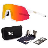 ราคา 100 S3 ใหม่แว่นตาขี่จักรยานแว่นกันแดดจักรยานเสือภูเขาแว่นตาสำหรับขี่มอเตอร์ไซค์ขี่จักรยานแว่นกันแดดวิ่งกีฬากลางแจ้ง (22292637591)