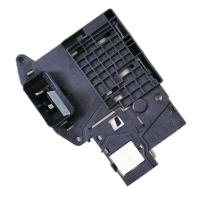 ราคา EBF61315801 Time Delay ประตูล็อคสำหรับ LG Drum เครื่องซักผ้า WD N51HNG21VH451D5S อะไหล่ซ่อม Accessories (20185596778)