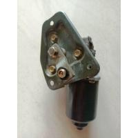 ราคา มอเตอร์ปัดน้ำฝน daihatsu mira มือสองญี่ปุ่น (20085693634)