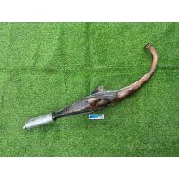 ราคา ท่อไอเสีย เทน่า โนวา HONDA NOVA TENA แท้มือสอง ท่อเดิม ไม่ผุ รับประกันสินค้าหลังการขาย (22788014679)