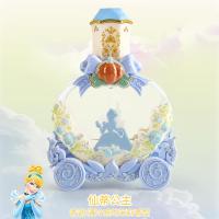 ราคา พร้อมส่ง น้ำหอมของเล่นสำหรับเด็ก น้ำหอม Disney collection Disney Storybook Collection ขนาด 20 ml ของแท้ (22576253891)