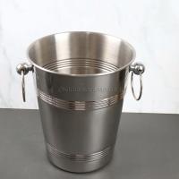 ราคา ถังแช่ไวน์ สแตนเลส (7096764194)