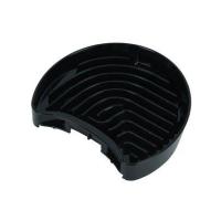 ราคา อะไหล่ ที่ใส่แคปซูล ถาดใส่แคปซูล Tefal แท้100 สำหรับ เครื่องชงกาแฟ Krup รุ่น KP440 KP1A KP120 KP130 KP160 KP170 KP240 (19714908749)