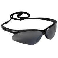 ราคา แว่นตานิรภัย Jackson Safety Nemesis แว่นกันแดดนิรภัย (13172815832)