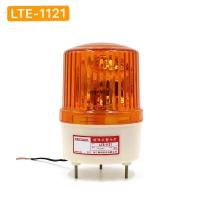 ราคา ไฟไซเรน ไฟฉุกเฉิน LTE 1101 12V 24V 220V (7895154560)