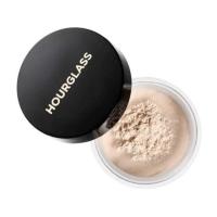 ราคา Hourglass Veil Translucent Setting Powder 0 9g ขนาดทดลอง แป้งฝุ่นโปรงแสงสำหรับทุกสีผิว แป้ง Hourglass ละลายเป็นเนื้อเดียวกับน้ำ ไม่เป็นก้อน หรือตกตะกอน (16025681754)