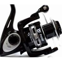 ราคา รอกตกปลา USUN PIONEER AT3000400050006000 (2748250287)