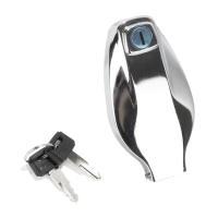 ราคา ล็อคด้วยกุญแจฝาปิดถังเชื้อเพลิงรถมอเตอร์ไซค์สำหรับ RX100 RD400ยามาฮ่า TX650 4R0 24602 01 1E7 24602 00 36L F4650 V1 1A0 24602 00 (20183234841)