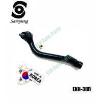 ราคา หัวคันชัก ลูกหมากคันชัก ข้างขวา Tie Rod End ฮุนได HYUNDAI Tucson II 2 0 2 4wd 2 0Turbo Diesel 4wd ปี 2009 ราคาต่อชิ้น (7389474827)