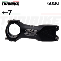 ราคา สเต็มจักรยานแบบอลูมิเนียม TRUVATIV FMF ขนาด 31 8 7 ยาว 60 70 80 90 100 110 มม (22923082034)