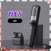 ราคา ปัตตาเลี่ยนปลายแยกผม 2 in 1 ปัตตาเลี่ยนปลายแยกผมอัตโนมัติ ขจัดผมแตกปลายและทำให้เส้นผมเรียบลื่น เครื่องตัดผมอัตโนมัติ (23126496619)