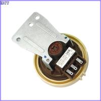 ราคา 6601ER1006G Washing Machine Pressure Switch for Washer Water Level Pressure Switch 6601ER1006E 6601EN1005B (22839180009)