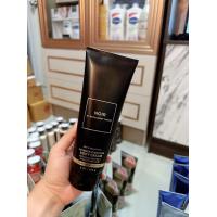 ราคา Bath Body Works Noir Ultra Shea Body Cream Pour Homme 226g ของแท้ (21274980389)