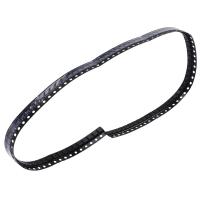 ราคา FAST ERA 100PCS LOT LDO Voltage Regulator Chip LN1134A182MR 4VK4 1 8V SOT23 5 Chip Fit for Antminer S9 L3 Hash Board Repair Chip (22881511099)