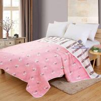 ราคา พร้อมส่ง C0033ผ้าห่มผ้าฝ้ายญี่ปุ่นทอ 6 ชั้น ขนาด 120 150 Cm (10220056376)