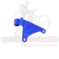 ราคา อุปกรณ์ยึดคลัช นำไปใช้กับ ฮอนด้าHonda CRF250L CRF250RALLY CRF300L CRF300RALLY ที่หนีบคลัตช์ (22809330230)