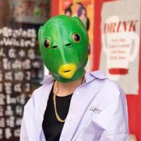 ราคา TIK ขายร้อน หน้ากากปลาชมพู หน้ากากตลก หน้ากากปลาบู่ งานปลาบู่ งานสวยๆ งานหน้ากากการ์ตูน (23088346300)