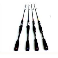 ราคา คันตกปลา SCORPION Supreme (22581101608)