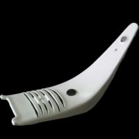 ราคา ใช้โค้ด Q868883 ลดเพิ่ม Yamaha chappy ชิปปี้ บังลม บังโคลนหน้าหลัง (19830530578)