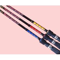 ราคา คันตกปลา SCORPION Supreme (22581101607)